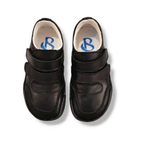 Colegiales Barefoot Blandy | Crecer Descalzo También en el Cole