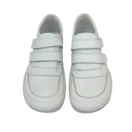 New School, zapato respetuoso para adulto hecho en España