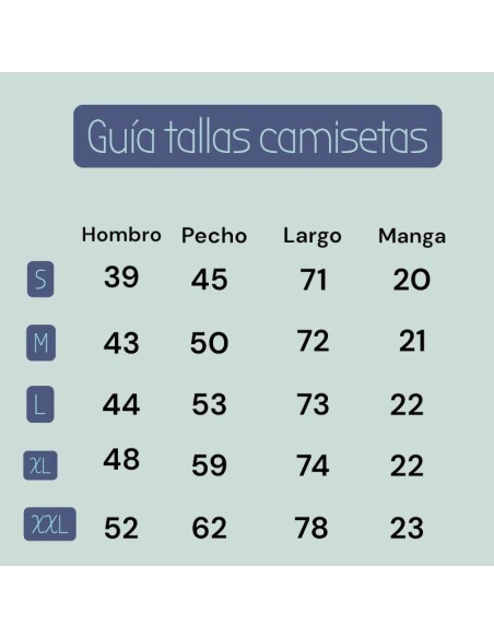 Camiseta “Para sentirte reina no hacen falta tacones”  Edición Limitada