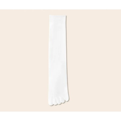 Calcetines altos de dedos BnD 2