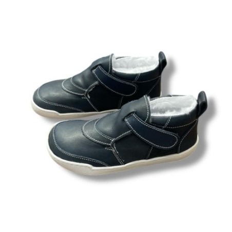 GERONA botin respetuoso para este próximo invierno By Blandy's