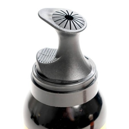 Collonil Carbon Complete .Espuma para la limpieza de calzado Blandy's