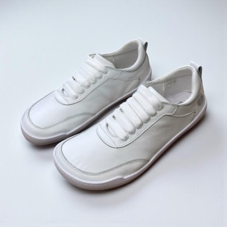 Jan 2.0 Sneaker pieds nus pour adult by Blandy's