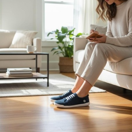 copy of 2-Day Ante Man