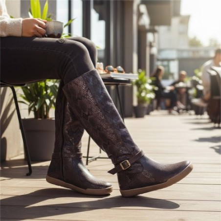 copy of SOHO Serpent 🐍