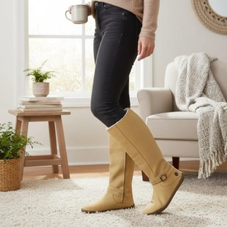 copy of SOHO Camel 💛