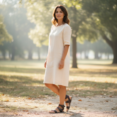 Roma ( preventa del 5/2 al 13/2)