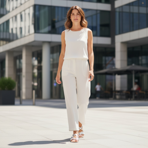 Moni Lux S.transicion