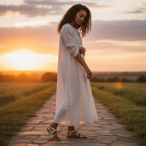 Moni Lux S.transicion