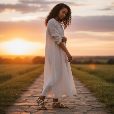 Moni Lux S.transicion