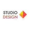 Studio Design