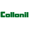 Collonil